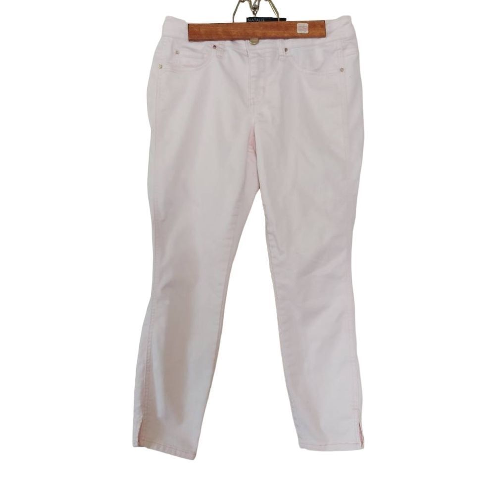 Natalie Jegging Size Small